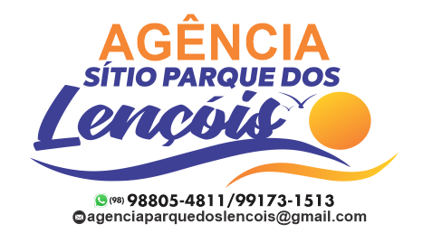 agenciaparquedoslencois.com